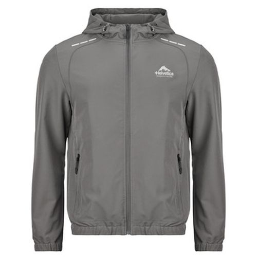 Veste Helvetica NOAH - Helvetica - Modalova