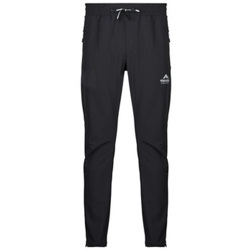Jogging Helvetica NOAH - Helvetica - Modalova