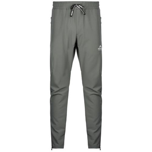 Jogging Helvetica NOAH - Helvetica - Modalova