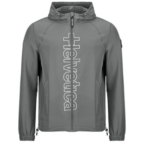 Veste Helvetica BAHIA - Helvetica - Modalova