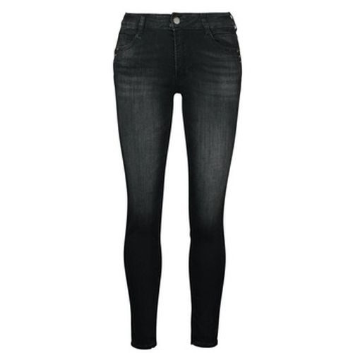 Jeans 3/4 & 7/8 - Le Temps des Cerises - Modalova