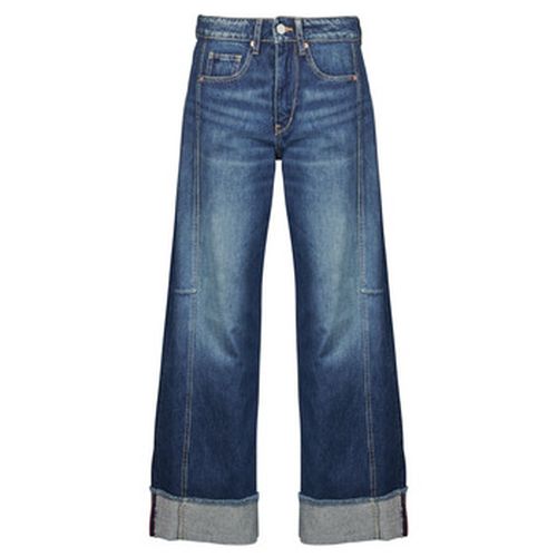 Jeans larges - Le Temps des Cerises - Modalova