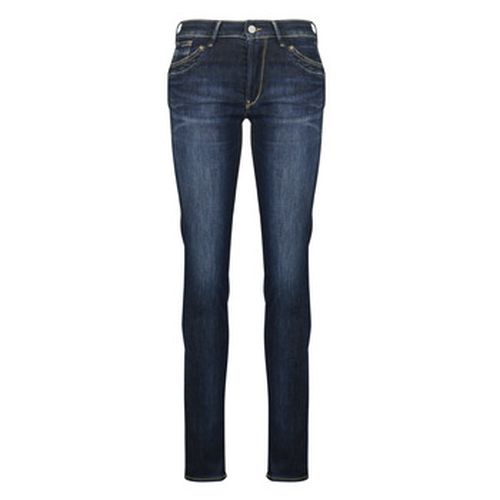 Jeans Le Temps des Cerises - Le Temps des Cerises - Modalova