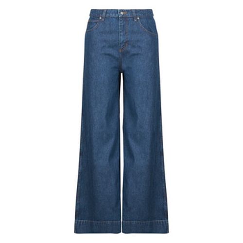 Jeans larges Lee EXTREME STELLA - Lee - Modalova