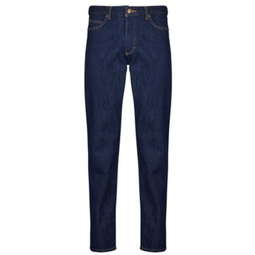Jeans Lee DAVID - Lee - Modalova