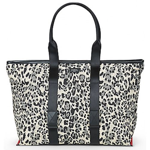 Cabas MISTRAL ROLLABLE DE L - Lancel - Modalova