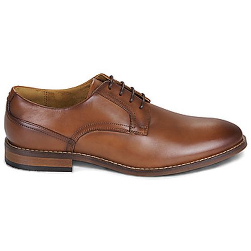 Derbies Clarks Bowburn Lace - Clarks - Modalova