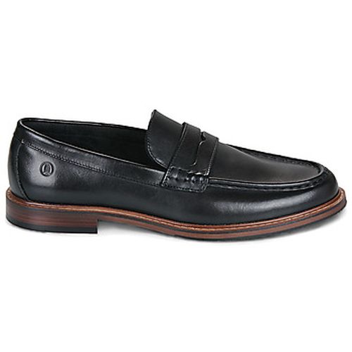 Mocassins Clarks Cranhill Lo - Clarks - Modalova