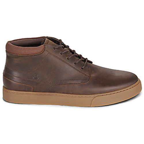 Boots Clarks Lydford Mid - Clarks - Modalova