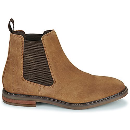 Boots Clarks Jaxen Easy - Clarks - Modalova