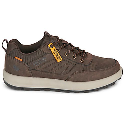 Baskets basses DENVER - Dockers by Gerli - Modalova