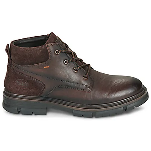 Boots Dockers by Gerli MICHAEL - Dockers by Gerli - Modalova