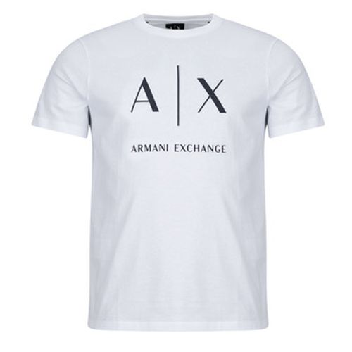 T-shirt Armani Exchange XM002683 - Armani Exchange - Modalova