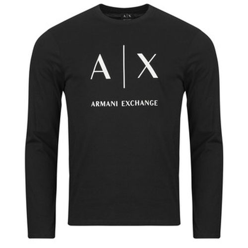 T-shirt Armani Exchange XM002684 - Armani Exchange - Modalova