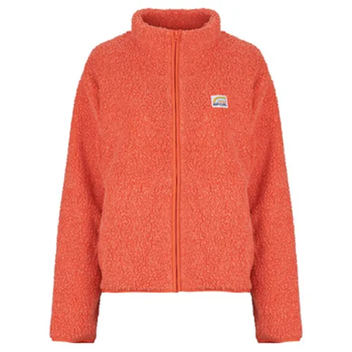 Polaire EVERY DAY ZT POLARFLEECE - Rip Curl - Modalova
