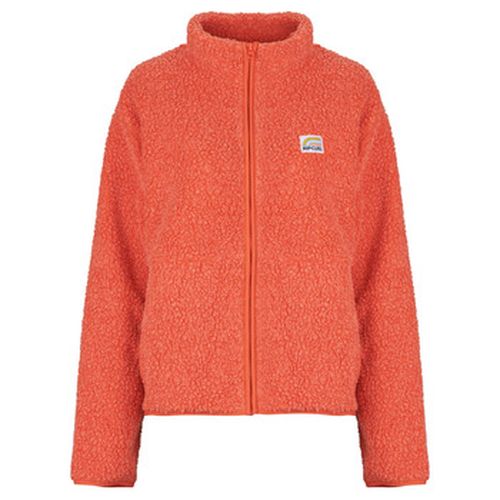 Polaire EVERY DAY ZT POLARFLEECE - Rip Curl - Modalova