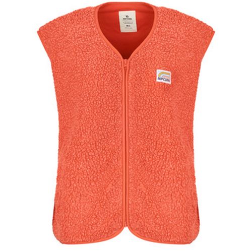 Polaire EVERY DAY POLAR VEST - Rip Curl - Modalova