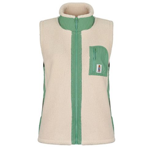 Polaire S-SERIES BONDED VEST - Rip Curl - Modalova