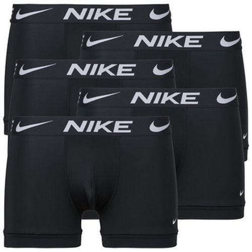Boxers Nike TRUNK 5PK - Nike - Modalova