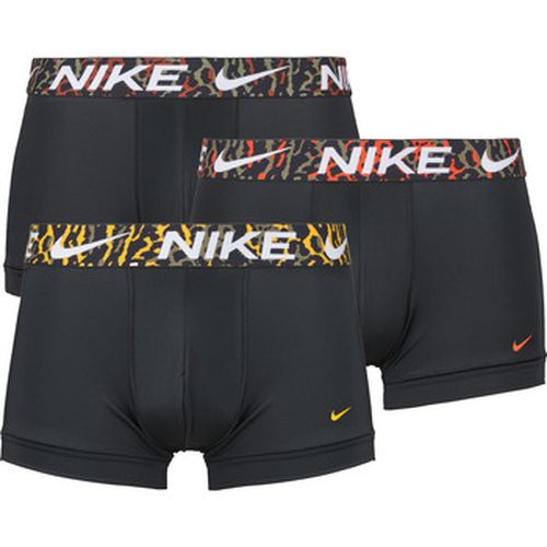 Boxers Nike TRUNK 3PK - Nike - Modalova