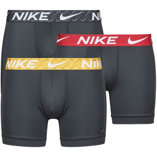 Boxers Nike BOXER BRIEF 3PK - Nike - Modalova
