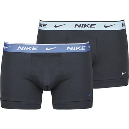 Boxers ESSENTIAL COTTON STRETCH TRUNK 2 - Nike - Modalova