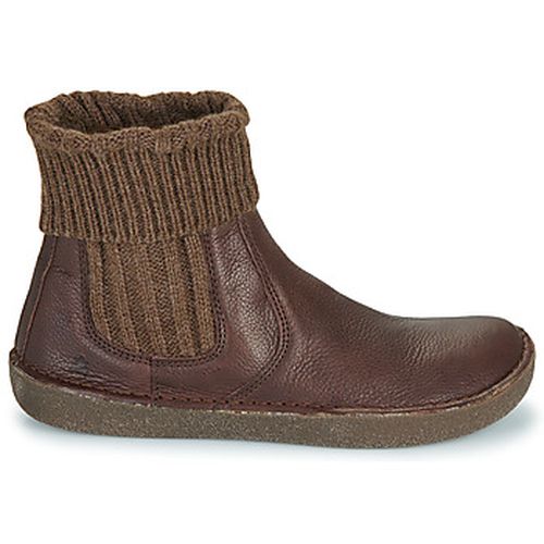Boots El Naturalista TAMI N6062 - El Naturalista - Modalova