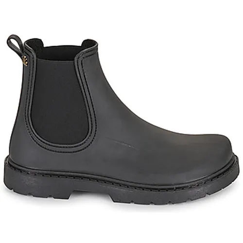 Boots El Naturalista CHUVA NA35 - El Naturalista - Modalova