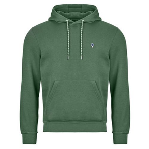 Sweatshirts à capuche Faguo DIRAC - Faguo - Modalova