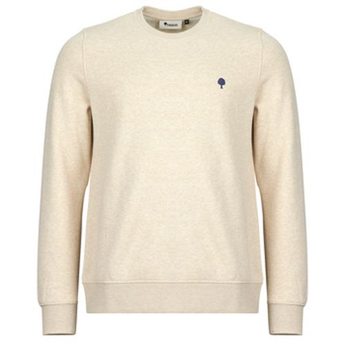 Sweatshirts Faguo DONZY - Faguo - Modalova