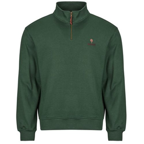 Sweatshirts Faguo AMBOISE - Faguo - Modalova