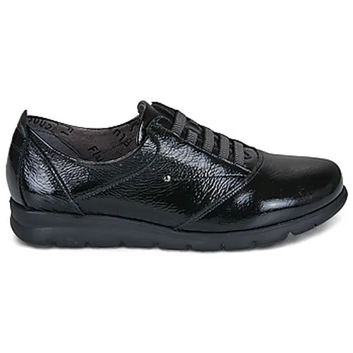 Baskets basses Fluchos SUSAN - Fluchos - Modalova