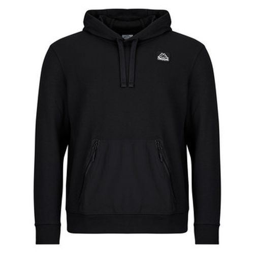 Sweatshirts Kappa SOYUZ - Kappa - Modalova