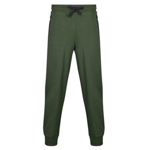 Jogging Kappa SOBU - Kappa - Modalova