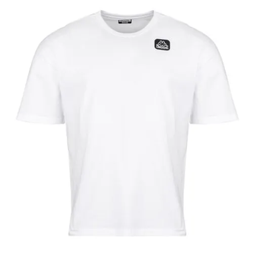 T-shirt Kappa SOYPATCH - Kappa - Modalova