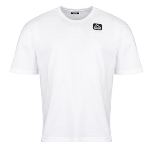 T-shirt Kappa SOYPATCH - Kappa - Modalova