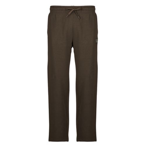Jogging TRAIN REFINED PANTS - Emporio Armani EA7 - Modalova