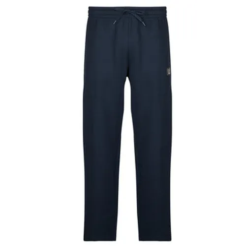 Jogging TRAIN REFINED PANTS - Emporio Armani EA7 - Modalova