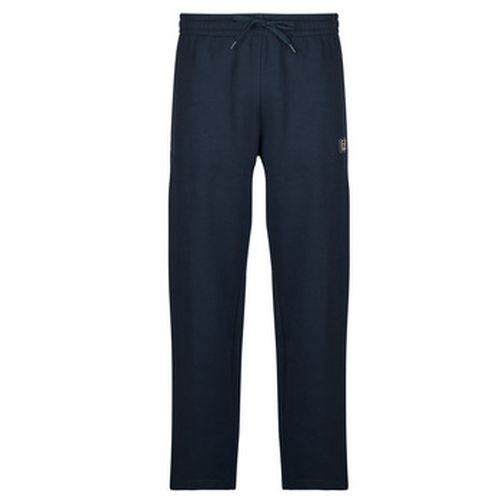 Jogging TRAIN REFINED PANTS - Emporio Armani EA7 - Modalova