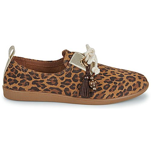 Baskets basses STONE GLOVE W - Armistice - Modalova