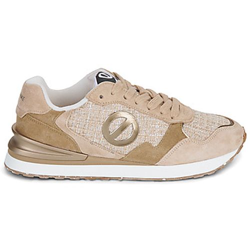 Baskets basses TOVA RUNNER W - No Name - Modalova