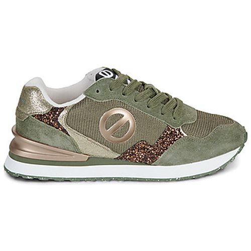 Baskets basses TOVA RUNNER W - No Name - Modalova