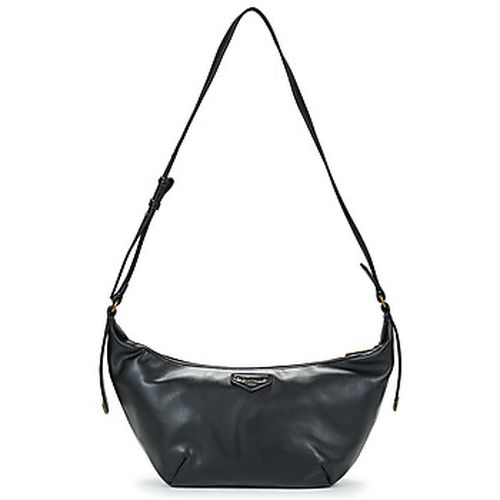 Sac Bandouliere Pepe jeans INES - Pepe jeans - Modalova