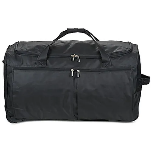 Valise David Jones B-888-2 - David Jones - Modalova