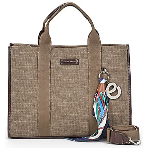 Sac à main David Jones - David Jones - Modalova