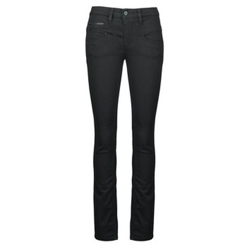 Jeans ALEXA HIGH WAIST S-SDM - Freeman T.Porter - Modalova