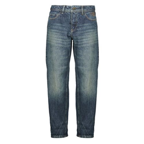 Jeans boyfriend MAEVA DENIM - Freeman T.Porter - Modalova