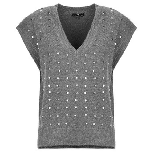 Pull Freeman T.Porter PRAY STUDS - Freeman T.Porter - Modalova