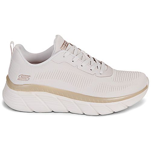 Baskets basses BOBS B FLEX HI - Skechers - Modalova