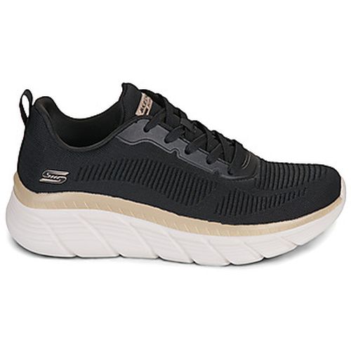 Baskets basses BOBS B FLEX HI - Skechers - Modalova
